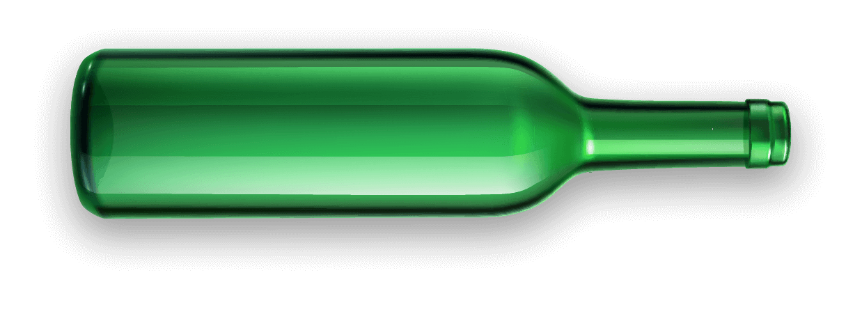 Bottle