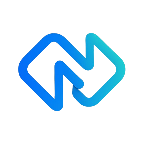 WinXtra Logo